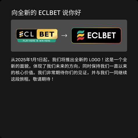 www.5times.com/eclbet/|ECLBET .